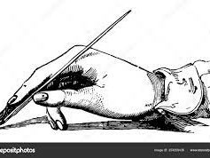 Better Writing with Gail Shister